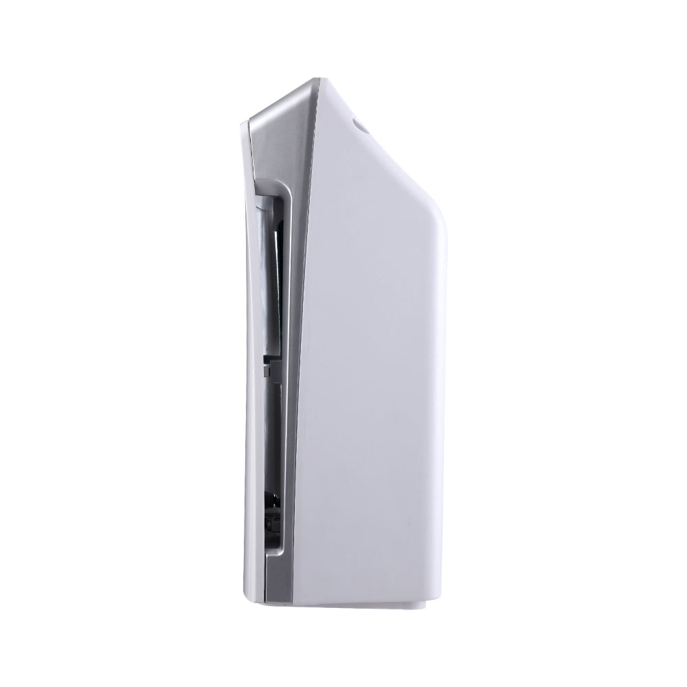 PURI-D-501-FT-67348-03.jpg