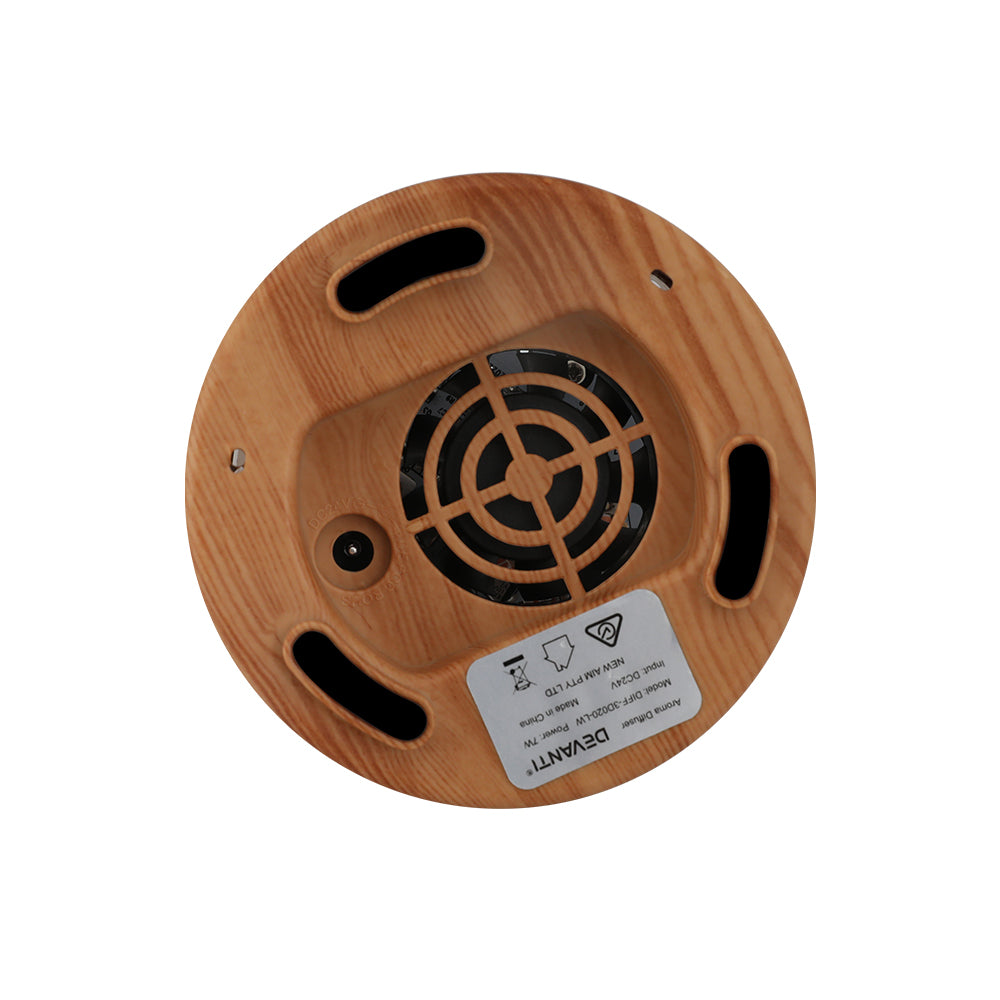 DIFF-3D020-LW-90944-03.jpg