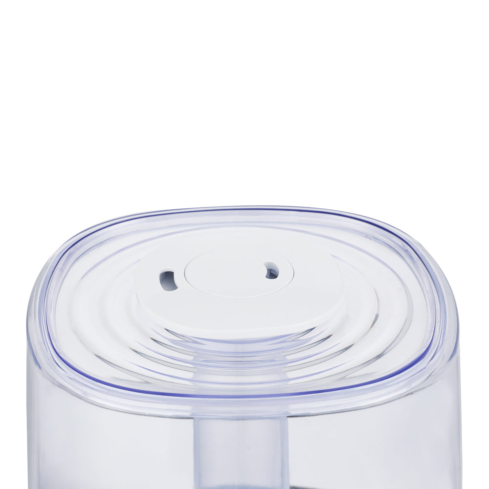 DIFF-HM-D021-WH-90950-02.jpg