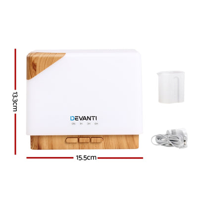 DIFF-166-LW-01.jpg