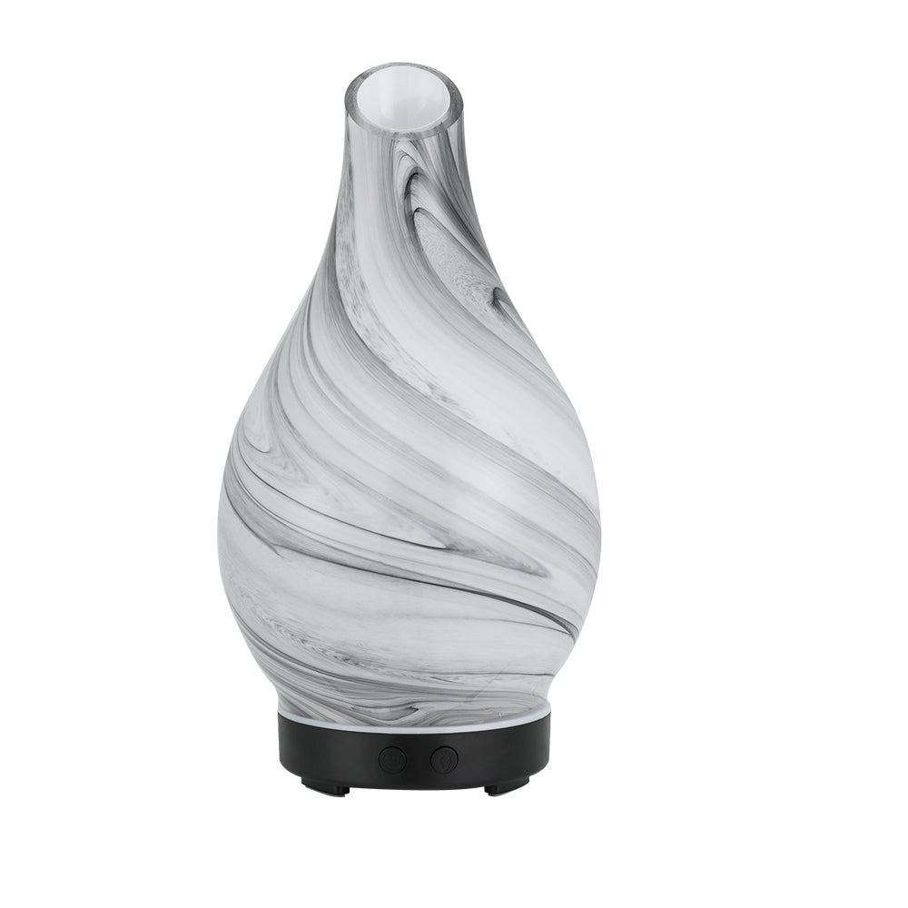 DIFF-BL001-BK-89862-00.jpg