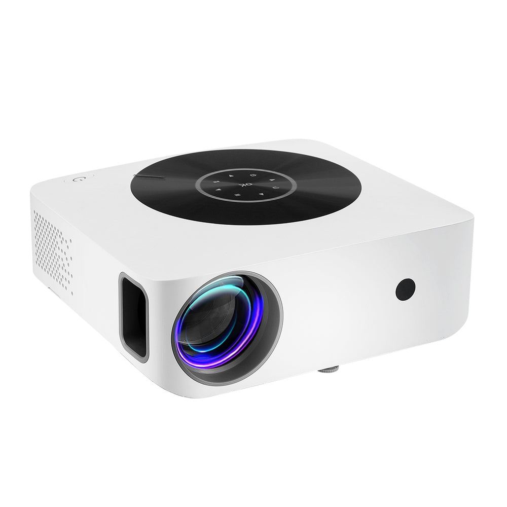 VP-280-WIFI-BT-WH-120213-02.jpg
