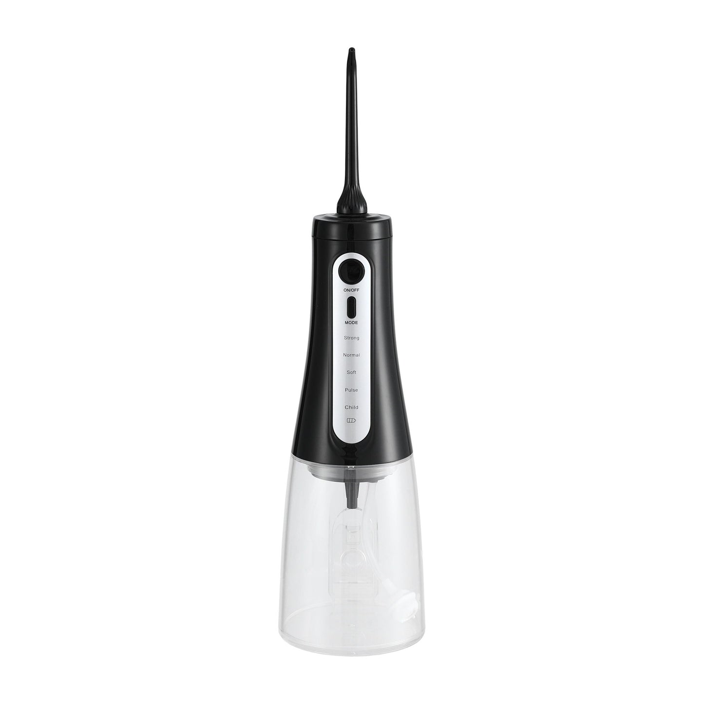 WF-350ML-8N-BK-202512181800-02.jpg