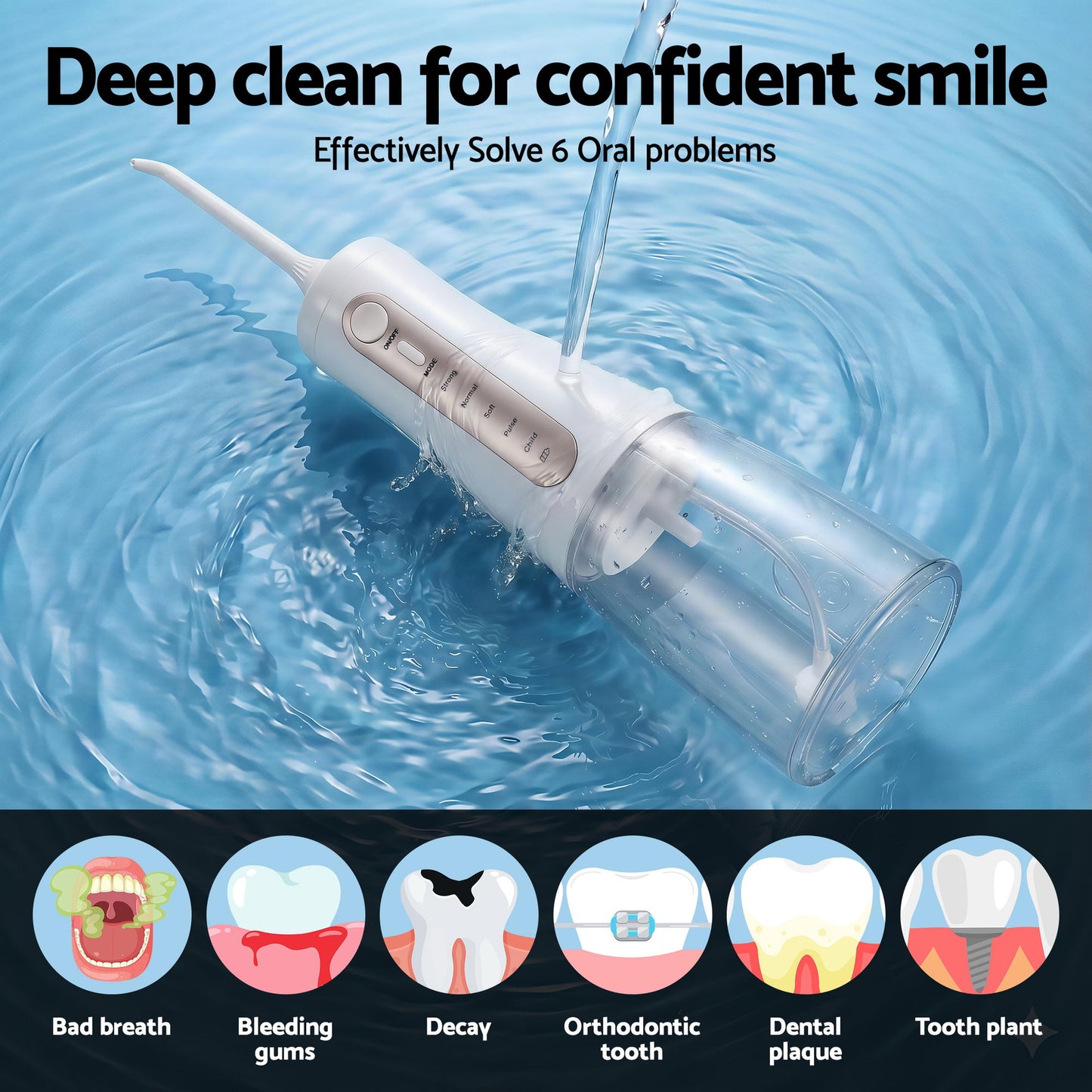 WF-350ML-8N-WH-202512191248-03.jpg