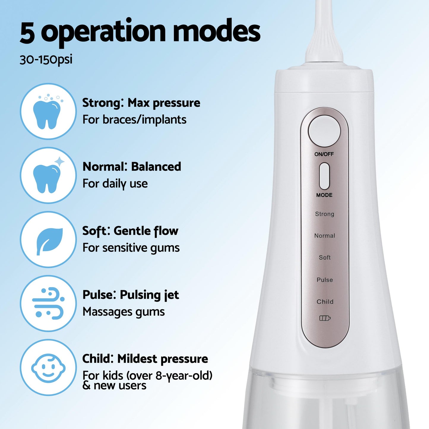 WF-350ML-8N-WH-202512191248-04.jpg