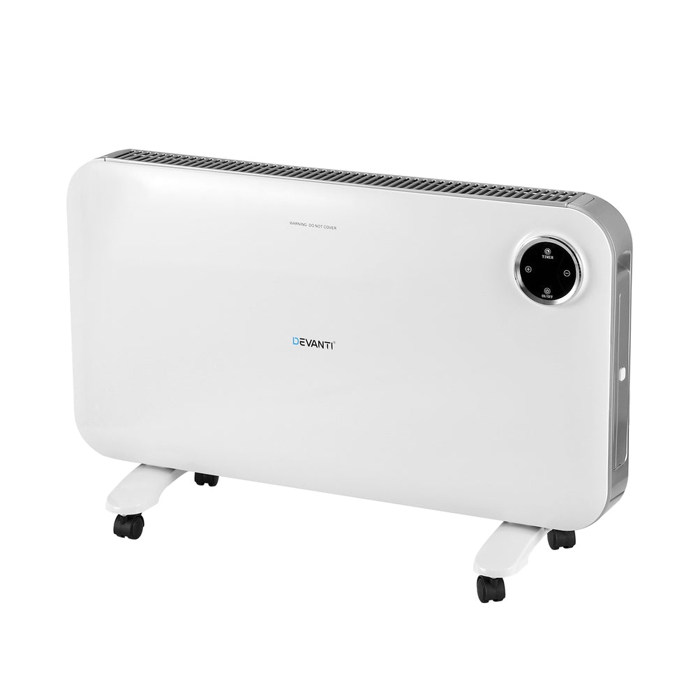 CHP-A-METAL-2000-WH-150679-02.jpg