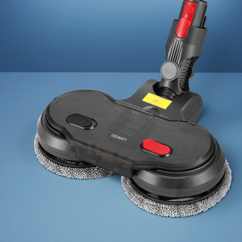VAC-DS-EM-183463-06.jpg