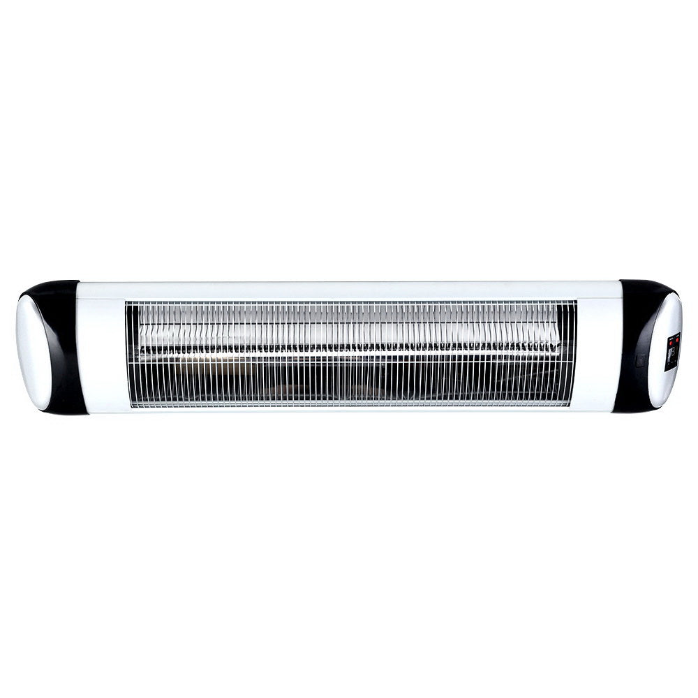 RHP-2000R-SI-22101-02.jpg