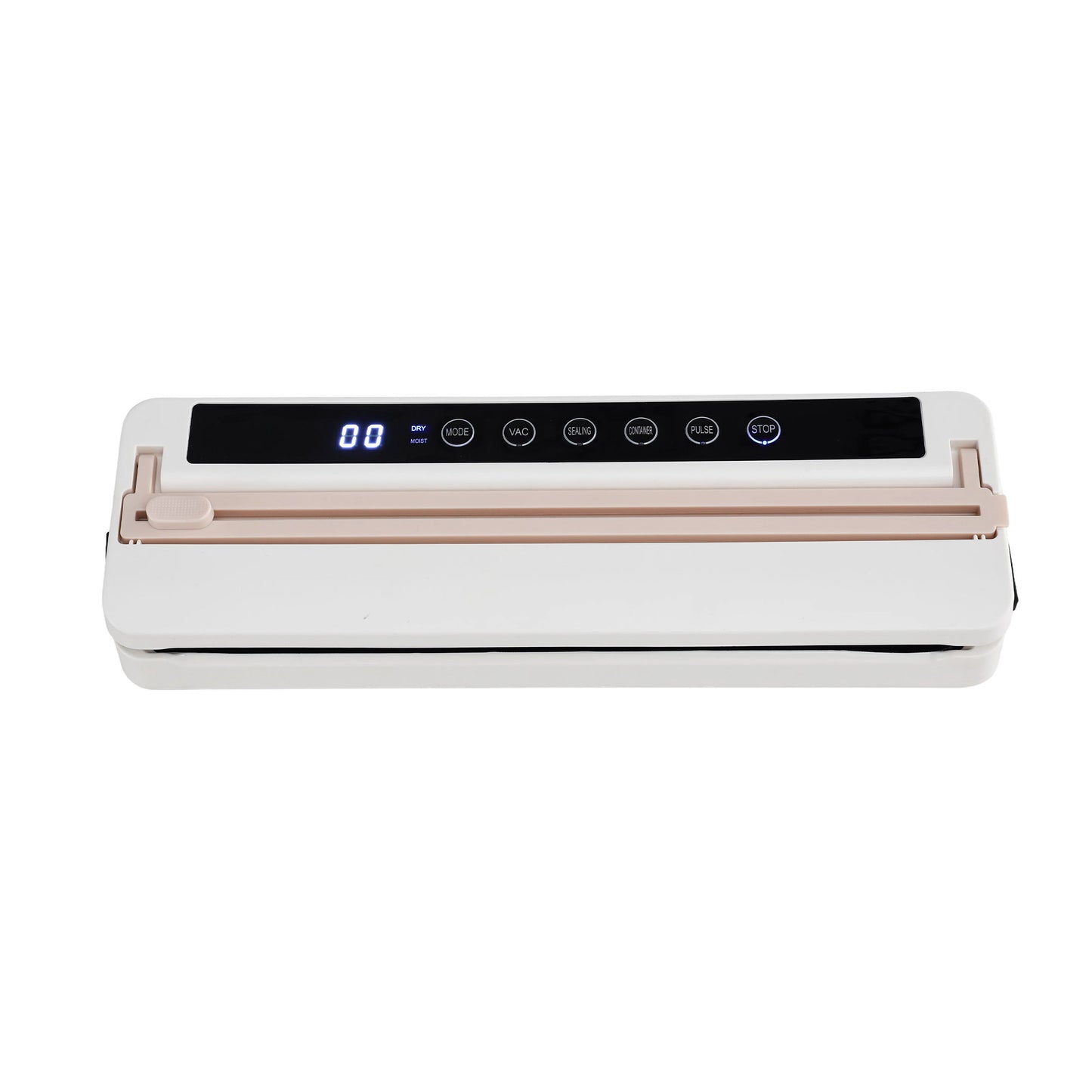 FVS-30-WH-202603161940-02.jpg