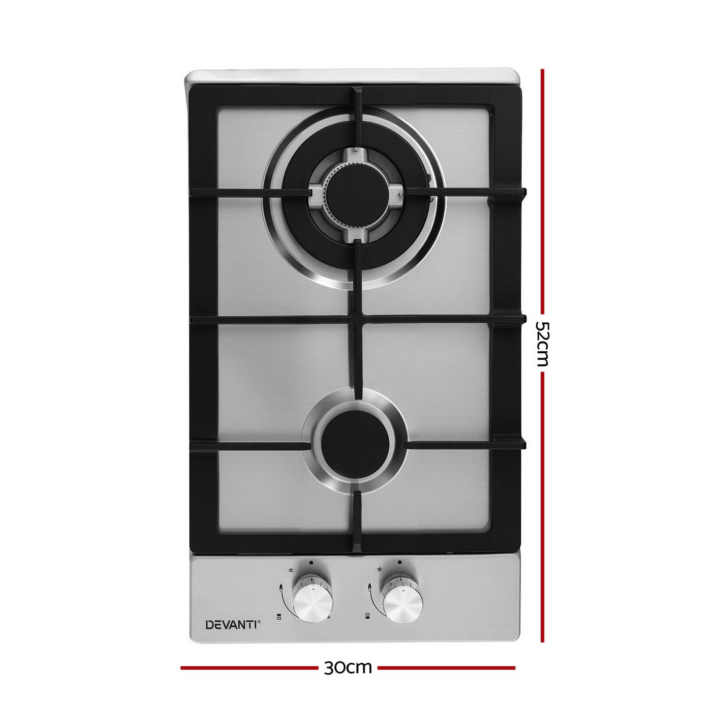 CT-GAS-2B-C-SS-01.jpg