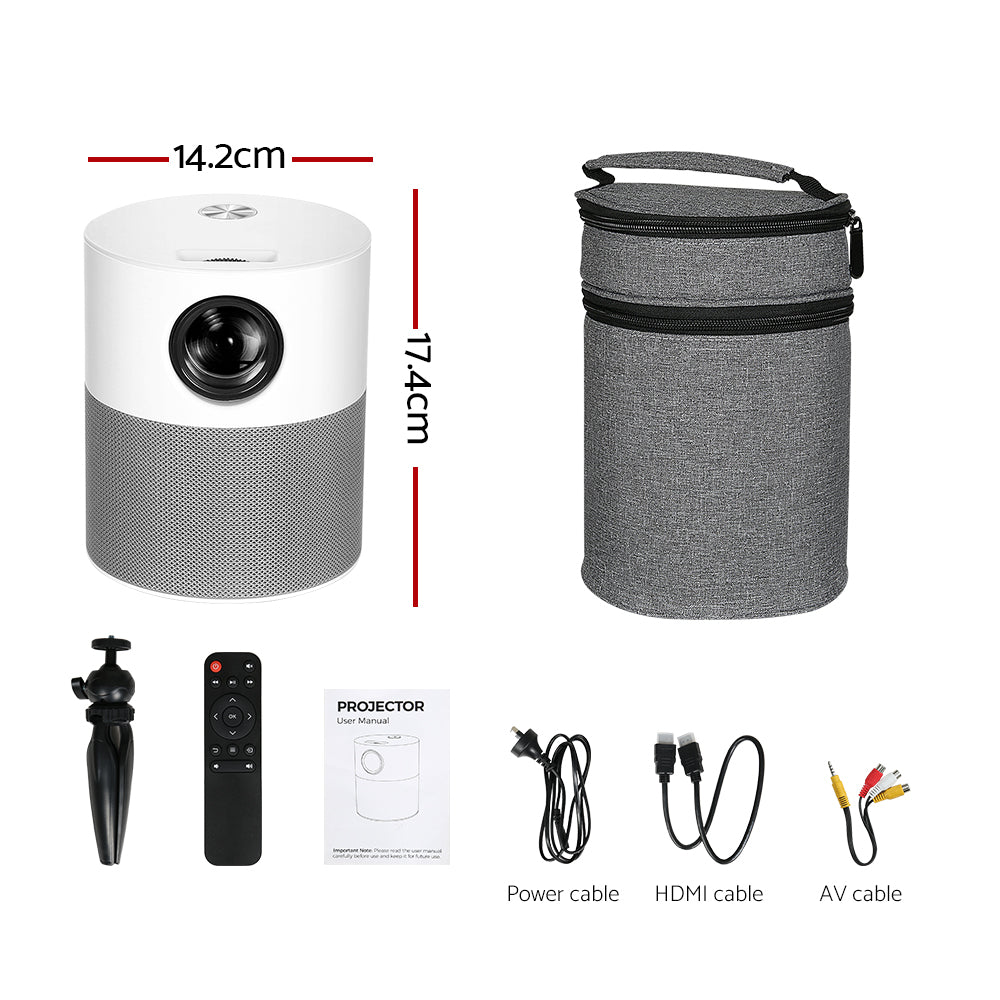 VP-150-WIFI-GW-120214-01.jpg