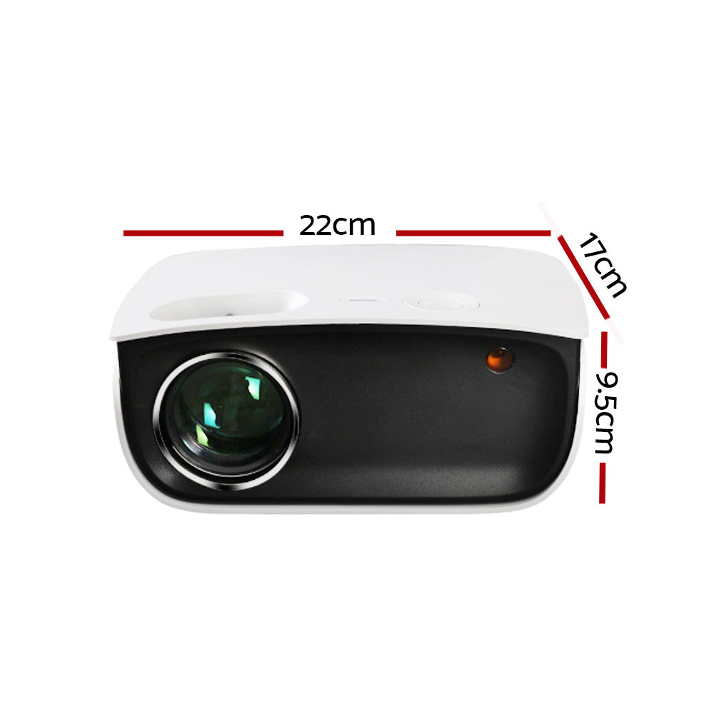 VP-850-WIFI-WH-01.jpg