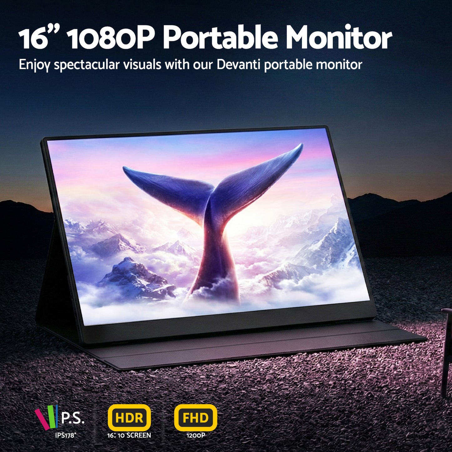 PM-S4-BK-202602131618-04.jpg