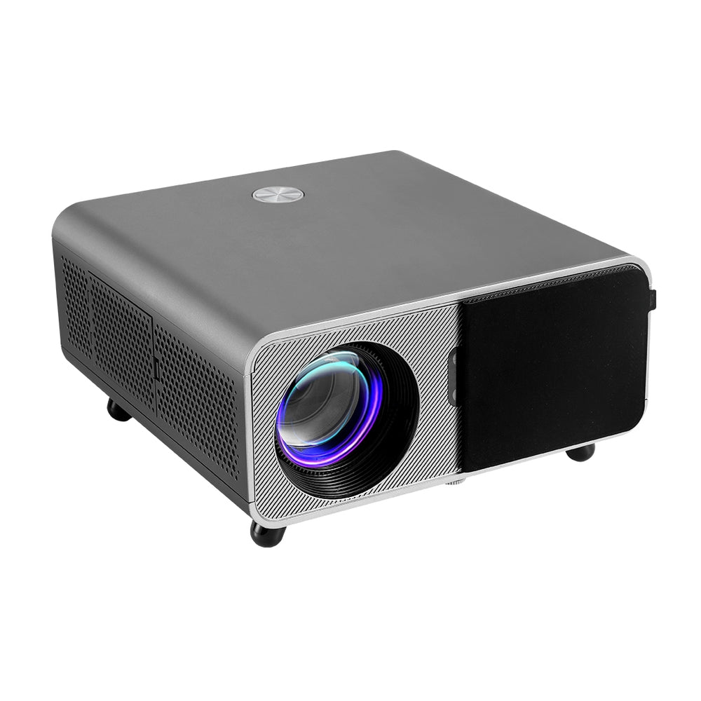 VP-550-WIFI-4K-BK-120215-02.jpg