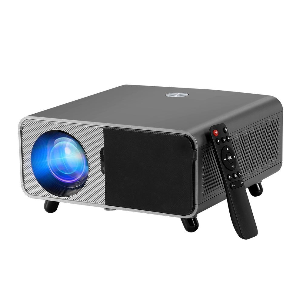 VP-550-WIFI-4K-BK-120215-00.jpg