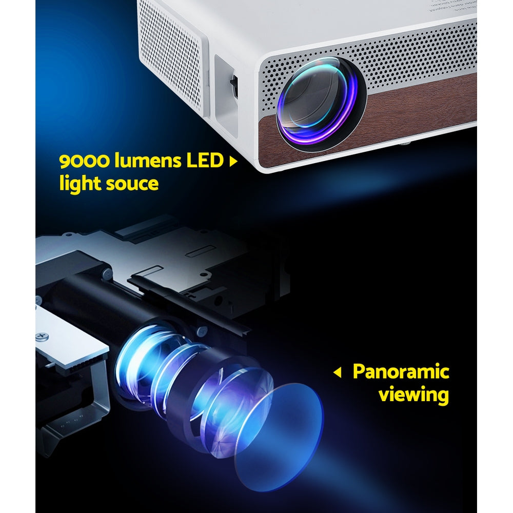 VP-600-WIFI-4K-WH-120212-04.jpg