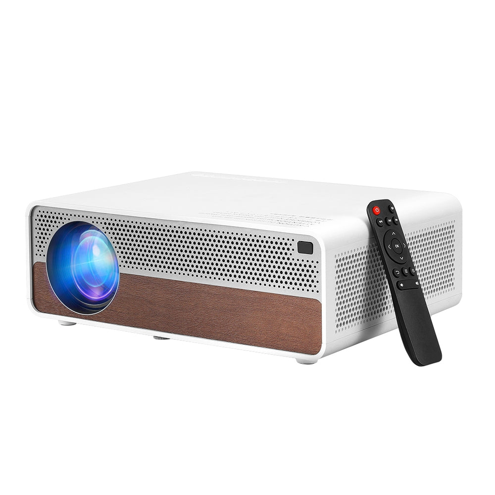 VP-600-WIFI-4K-WH-120212-00.jpg