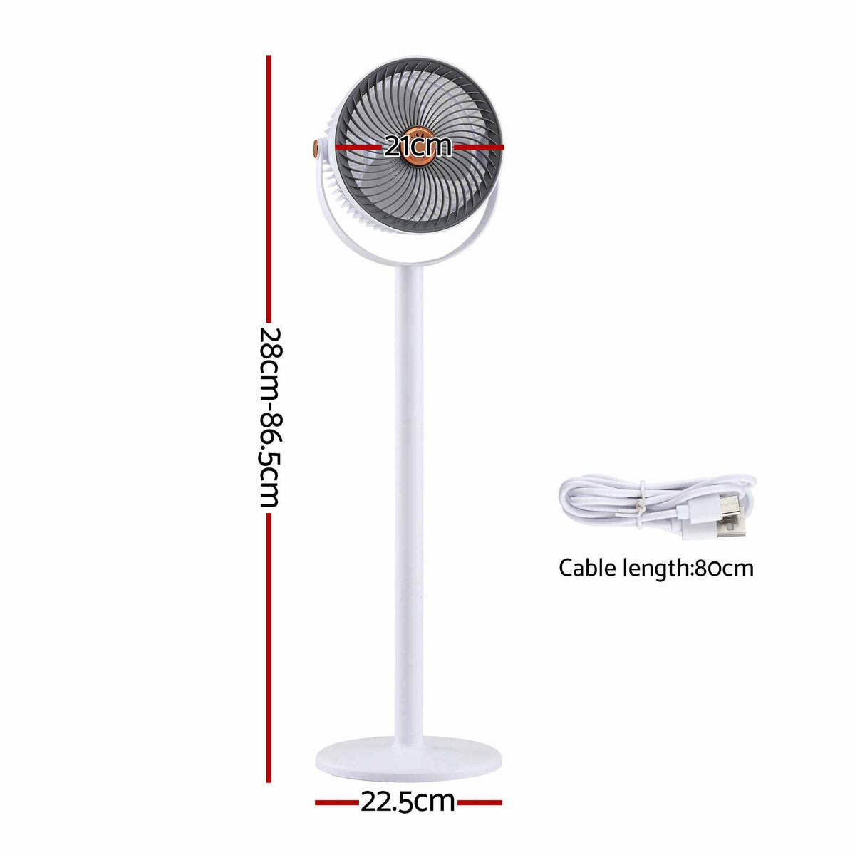 PF-USB-S34-WHBK-01.jpg