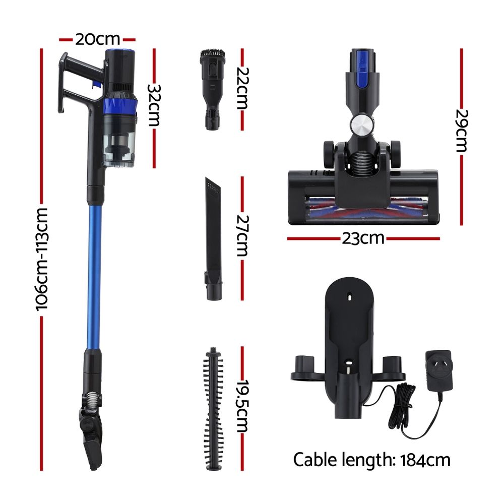 VAC-CL-H-C9-BL-05.jpg