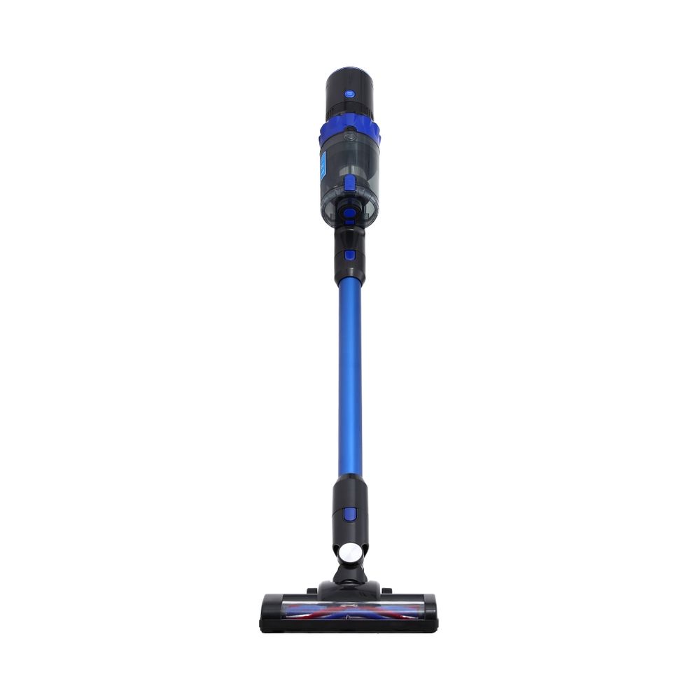 VAC-CL-H-C9-BL-07.jpg