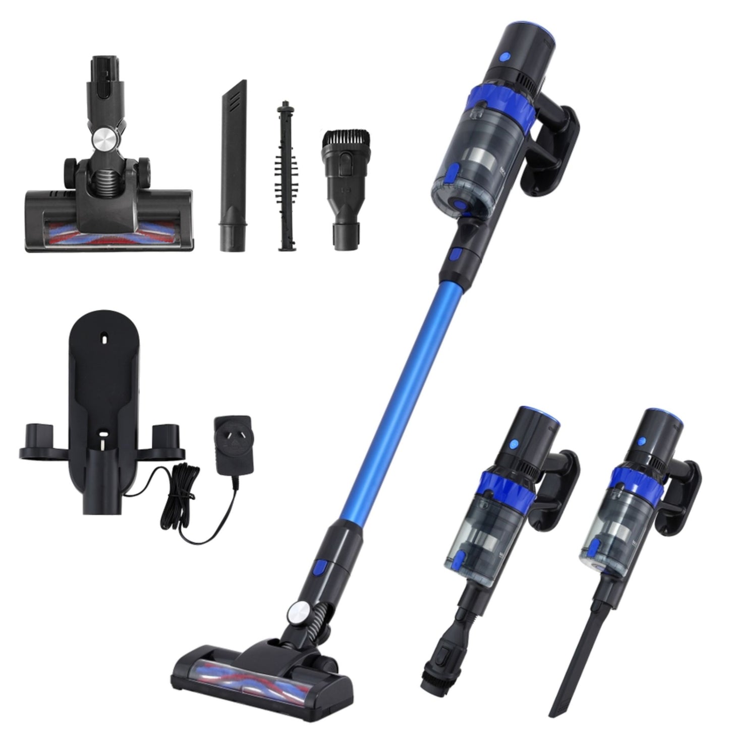 VAC-CL-H-C9-BL-00.jpg
