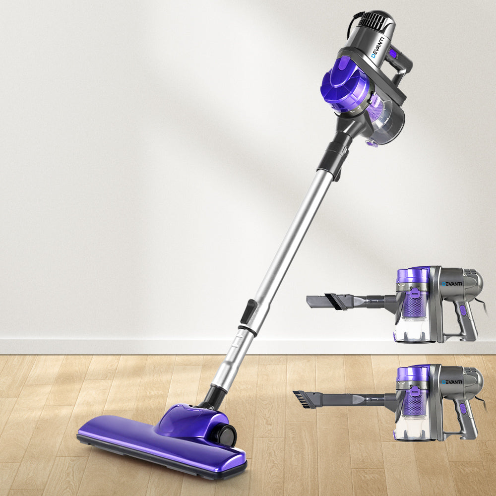 VAC-CD-AH-PP-AL-12526-07.jpg