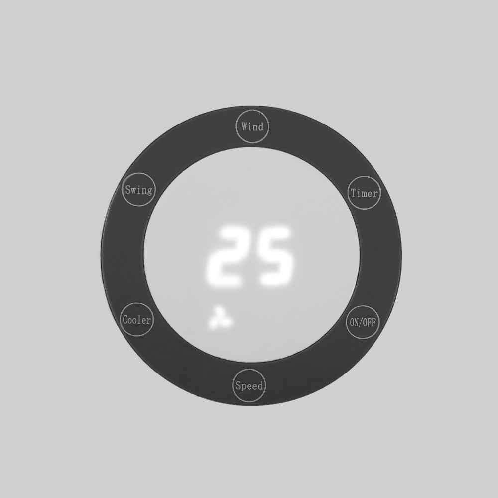 EAC-C-D3-WH-90929-02.jpg