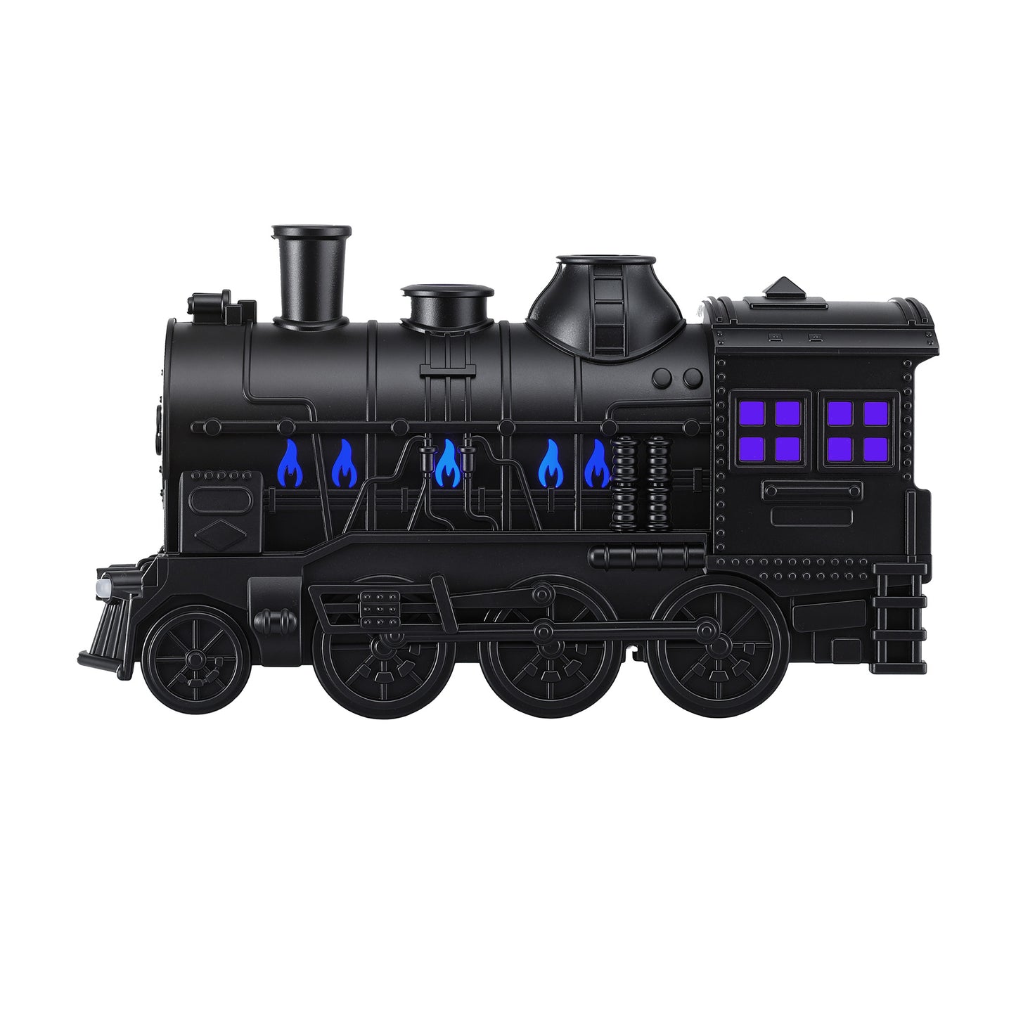 DIFF-TRAIN-BK-202603161940-02.jpg