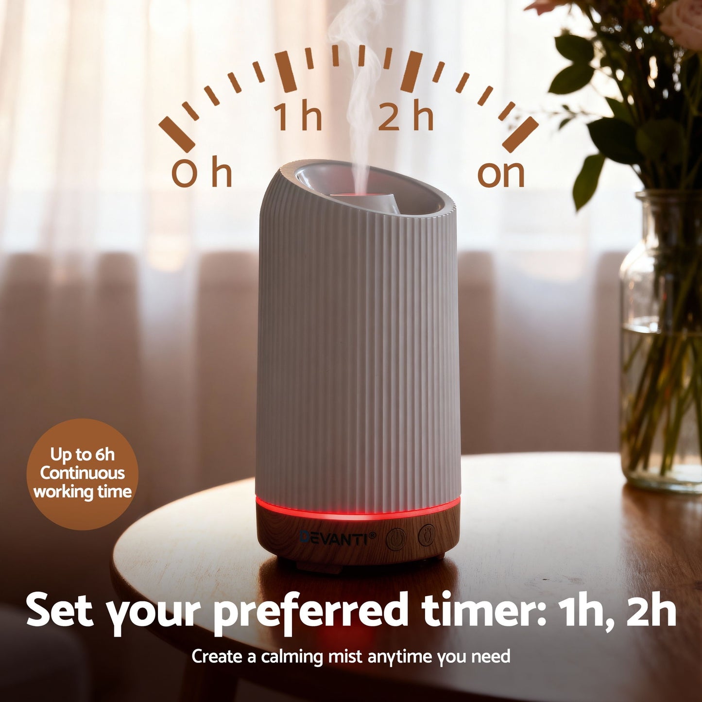 DIFF-YX211-LW-202512041804-05.jpg