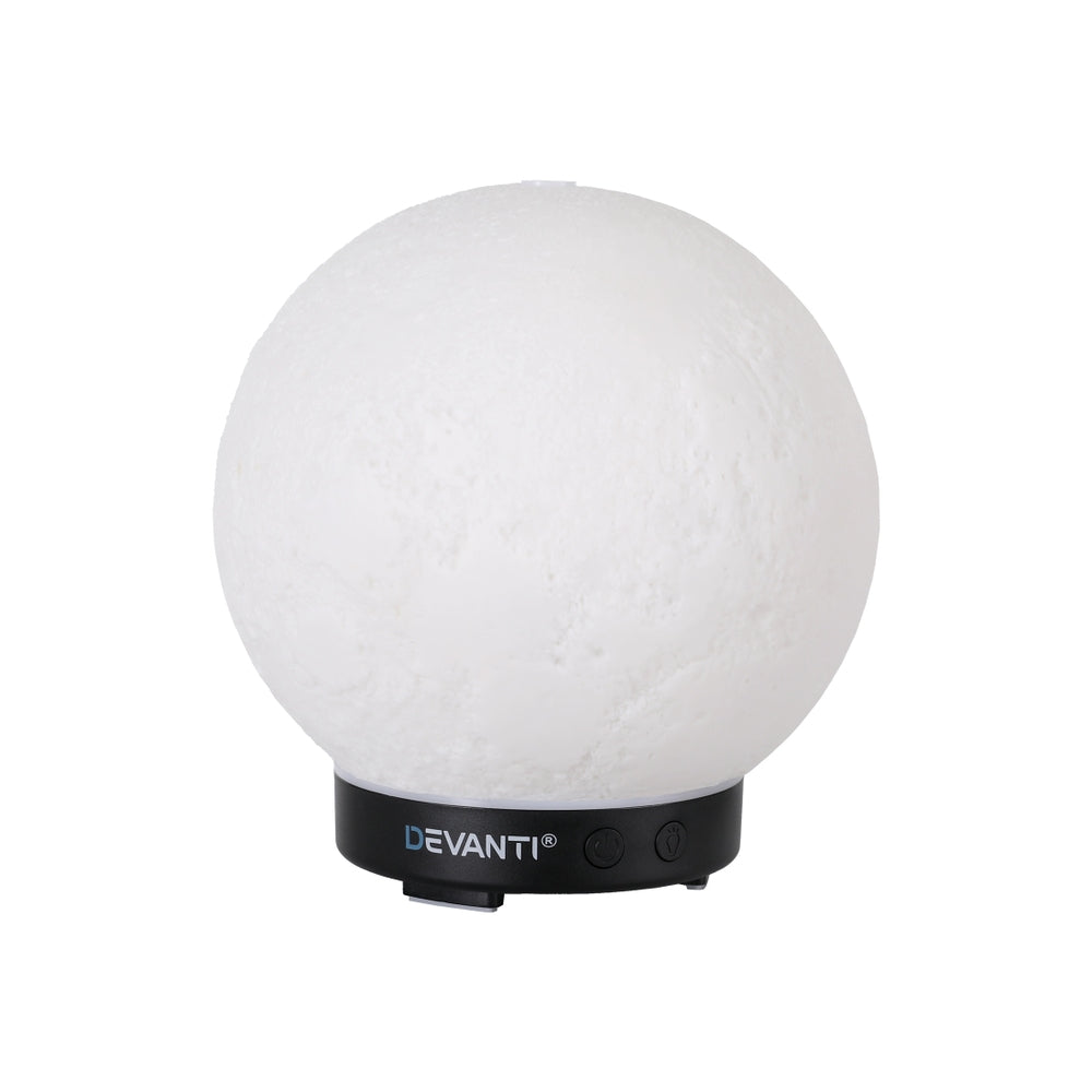 DIFF-YX145-WH-202511271858-00.jpg