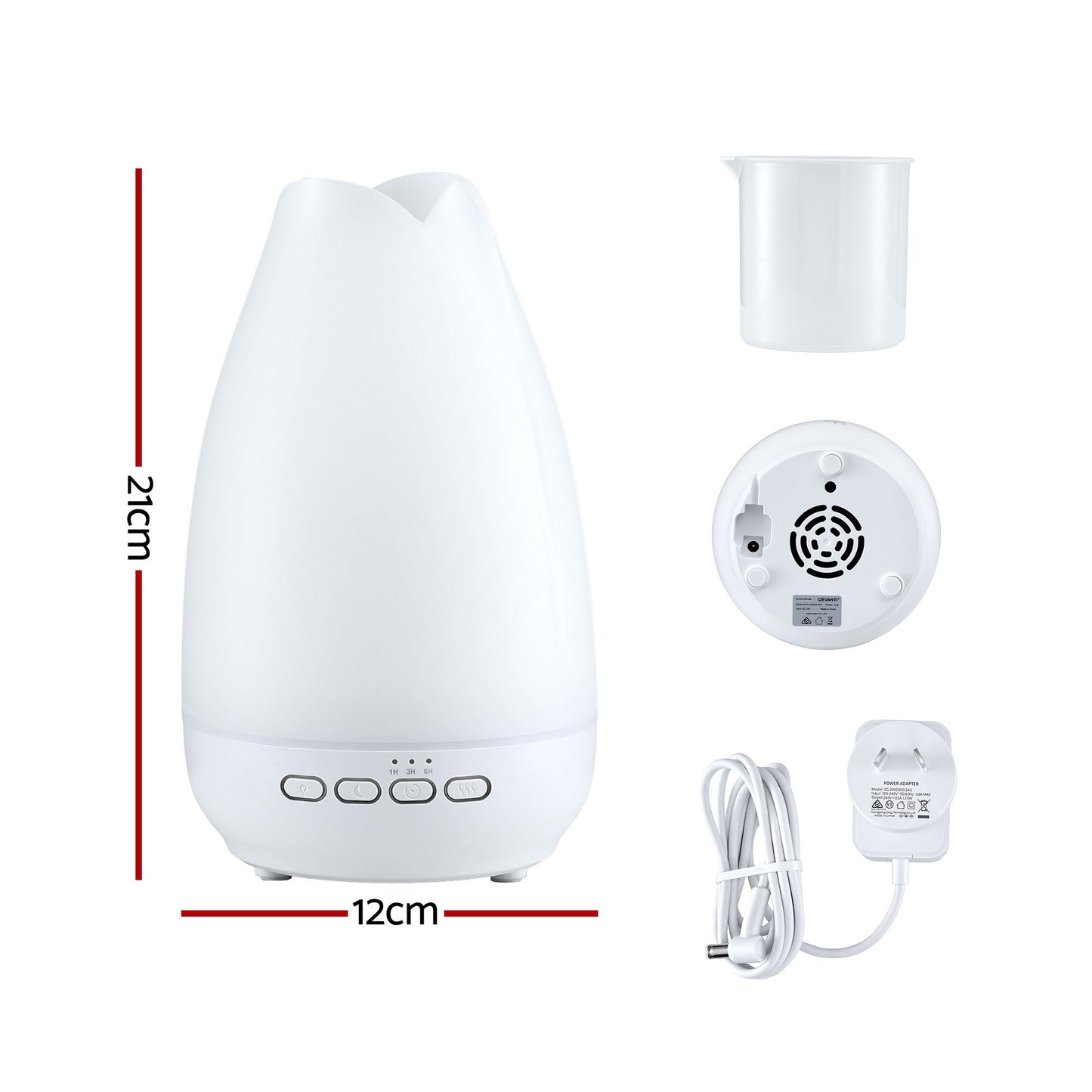DIFF-AD925-WH-202602272026-01.jpg