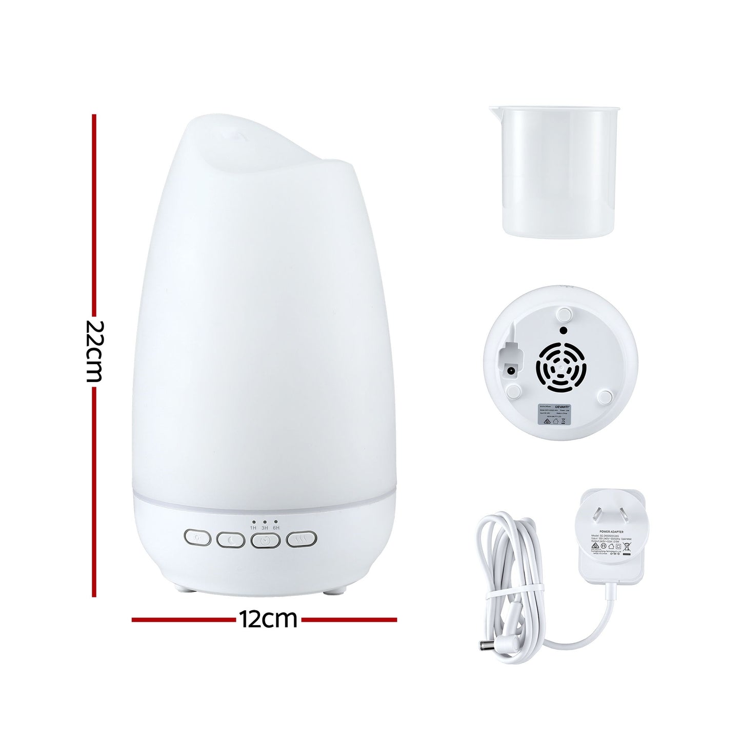 DIFF-AD926-WH-202602272026-01.jpg