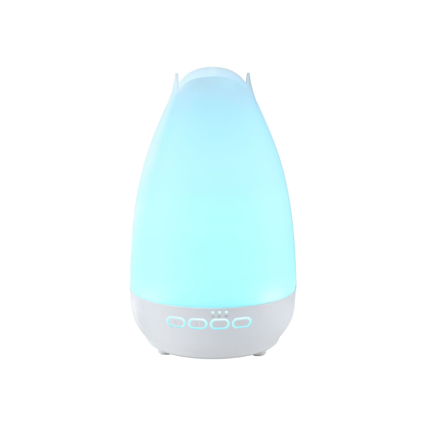 DIFF-AD925-WH-202602272026-07.jpg