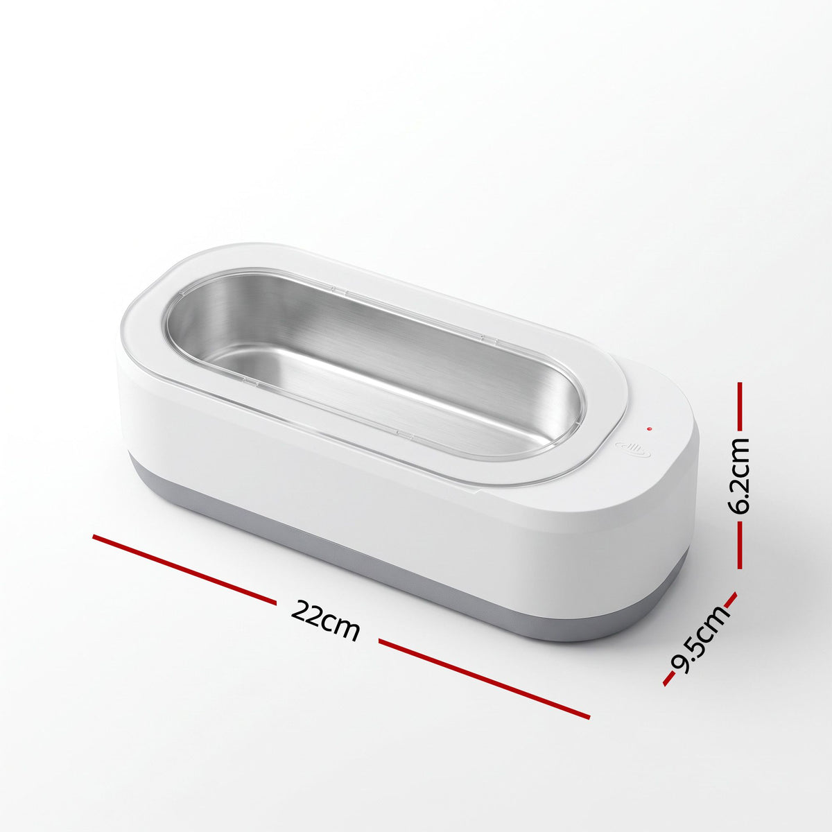 UC-BCM-187-WH-02.jpg
