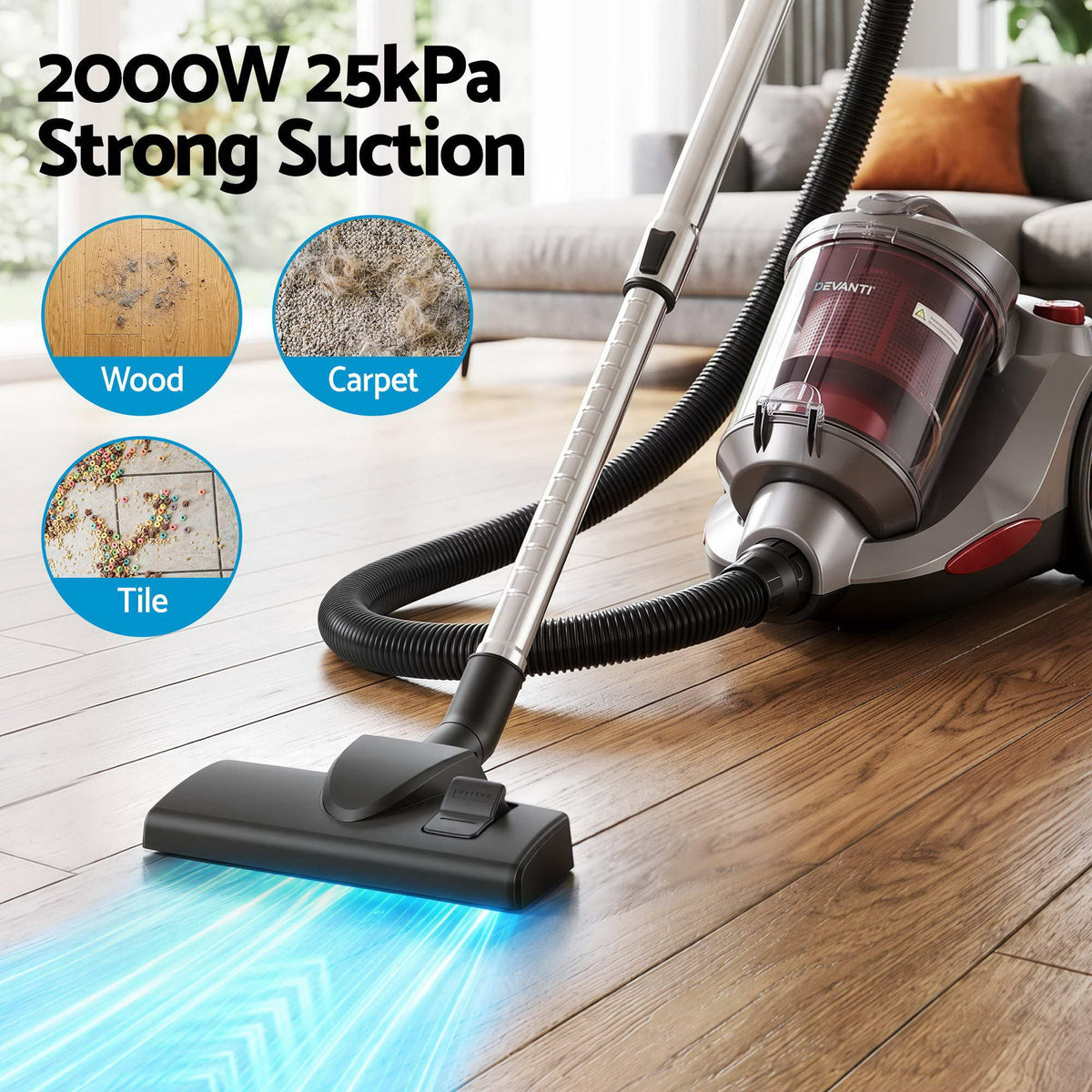 VAC-KB-8006-RD-03.jpg