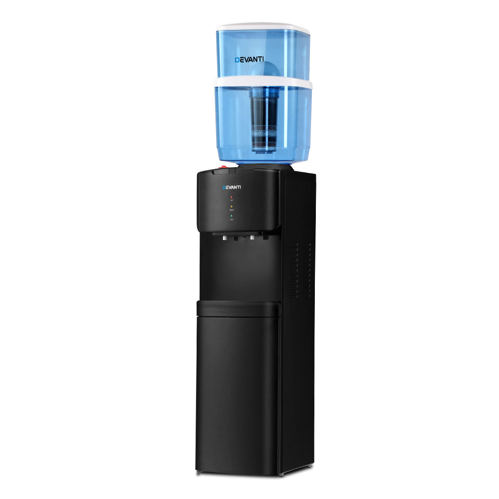 WD-5312-22BP-2FT-BK-202502281110-07.jpg
