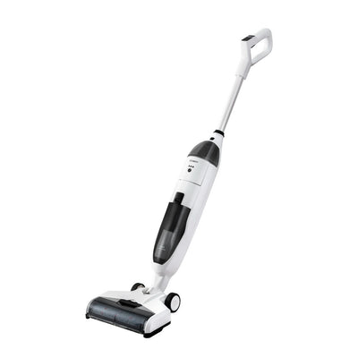 VAC-CL-1809-WH-202504171501-00.jpg