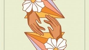 Divine Intuition Oracle: Trust your inner wisdom