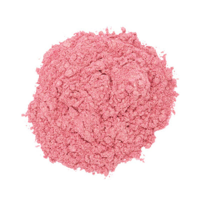 Double Delight - Vegan Eye Shimmer