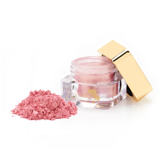 Double Delight - Vegan Eye Shimmer