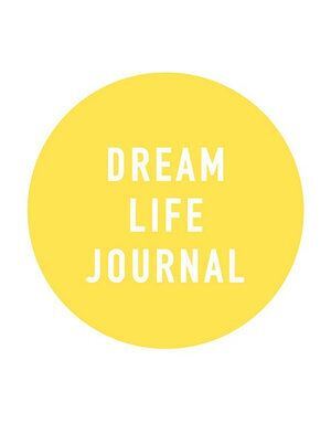 Dream Life Journal