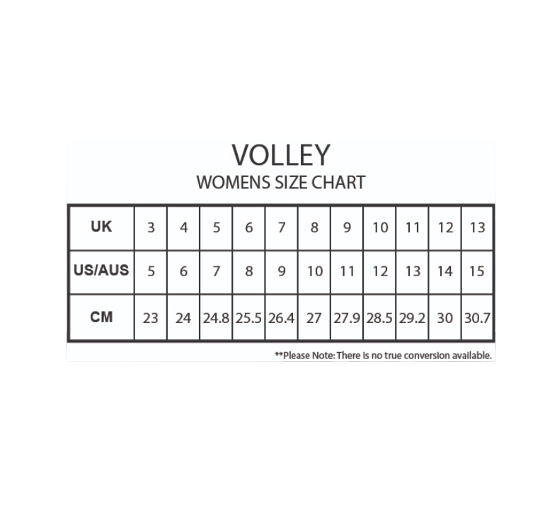 Dunlop Volleys Womens International Low Canvas Casual Shoes Lace White Pink