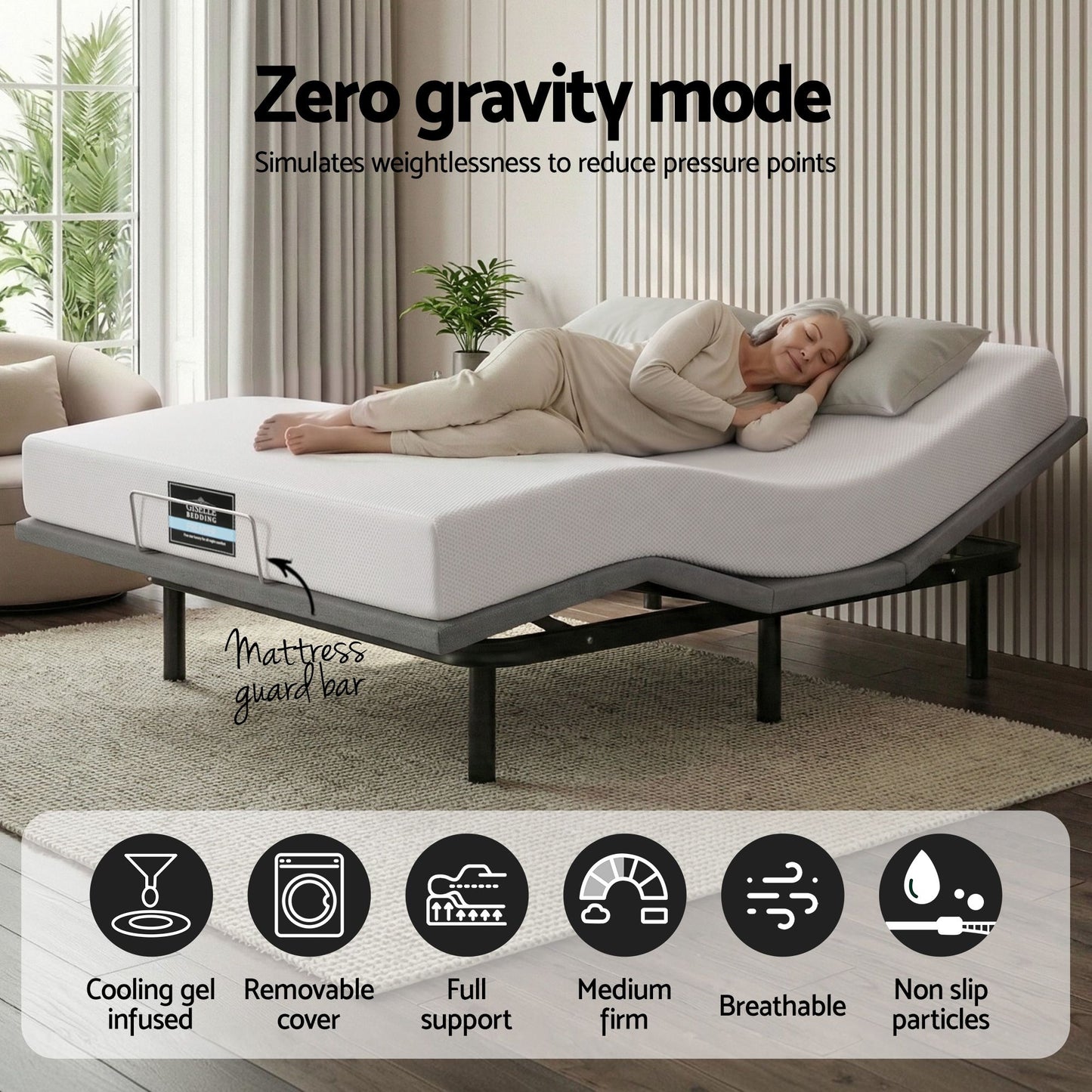 EAB-8183-PURE-20-Q-05.jpg