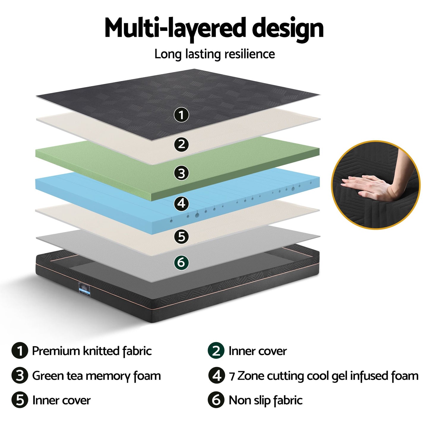 EAB-8183-SHADOW-18-D-06.jpg
