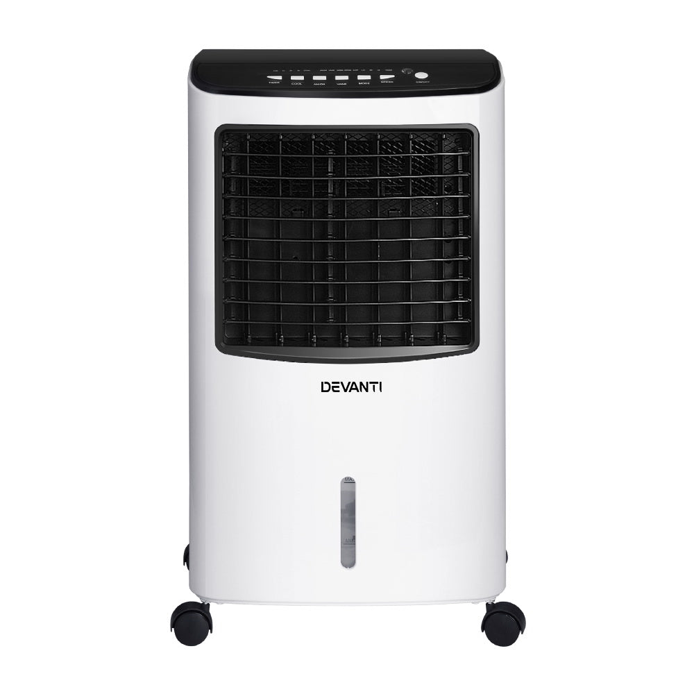 EAC-C-RC-11C-WH-02.jpg