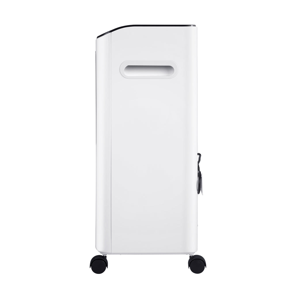 EAC-C-RC-11C-WH-03.jpg