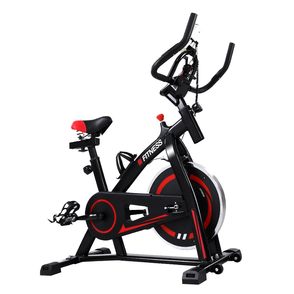 EB-A-SPIN-01-BK-19488-00.jpg