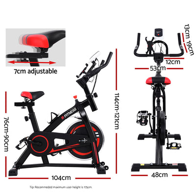 EB-A-SPIN-01-BK-19488-01.jpg