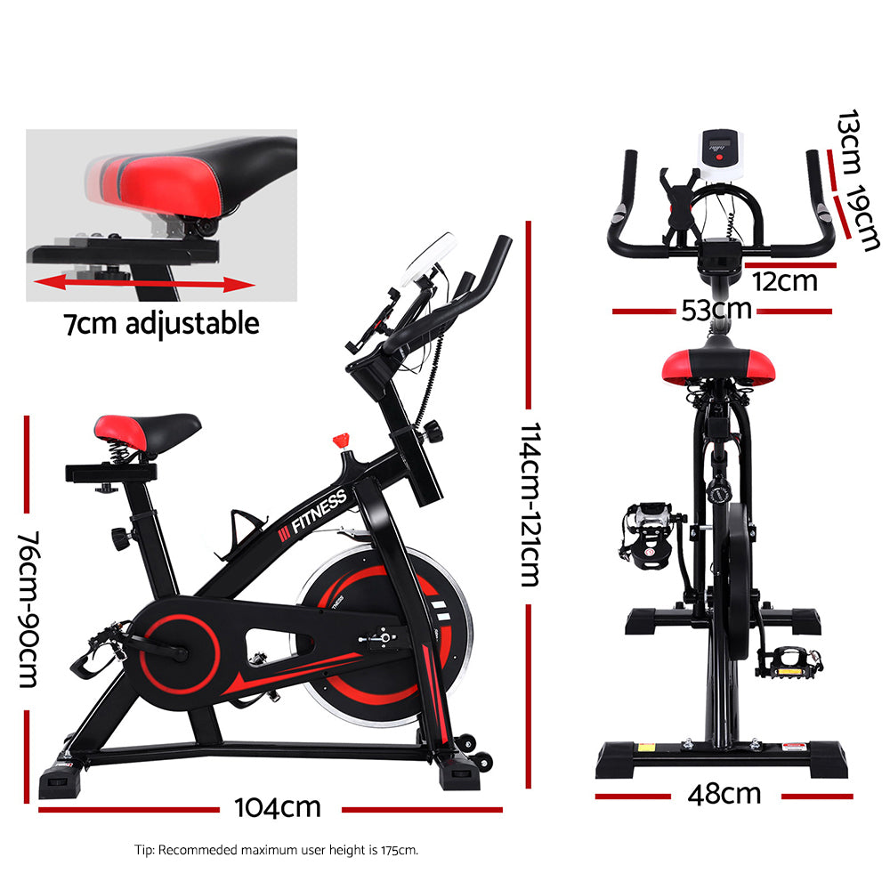 EB-A-SPIN-01-BK-19488-01.jpg