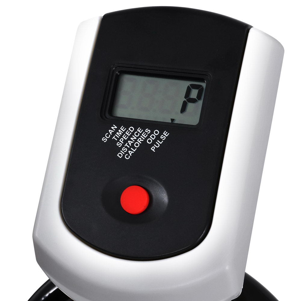 EB-A-SPIN-01-BK-19488-02.jpg